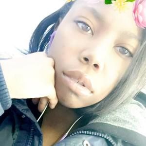 Meet your Posher, Justice